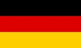 German